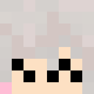 _Fory_