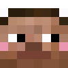 _GMAX