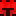 _GodSpeed1_'s skin