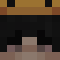_GoldGold