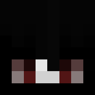 User minecraft head