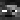 _HAXO