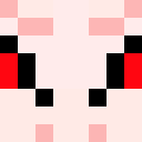 _HokussPokuss_