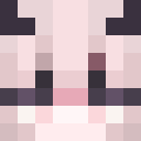 _Hugo007