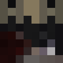 _Huxx