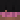 _Hxnz_