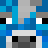 _Iced_Cow_