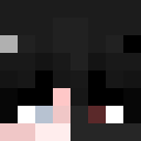 _ItzRealGlitch_