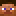 _Itzdeath's skin