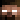 _JackTheRipper