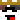 _Jacobbb