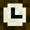 icestar128