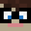 _James