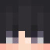 _James_654