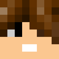 _JoePro_