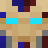 _Jony_boy_