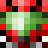 _JustJoe