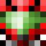 _JustJoe