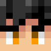 _Justified avatar