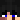 _Jxel