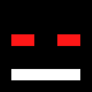 Imagen de _KOTI_