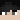 _KajTheFallen_