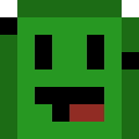 _Kaktus_