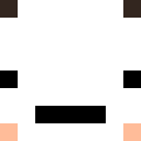 _KaraBoGa_