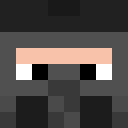 _Kayzer