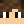Oyuncu - _Kingood_