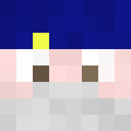 _Koop_