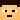 _Krestrag_