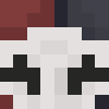 minecraft head