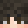 minecraft head