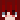 _LadyRias_