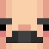 _Laetus_