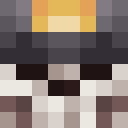 _Lawliet_