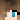 _Liam___
