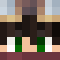 _Luch1k_