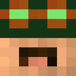 Imagen de _Luva