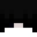 _M4thew