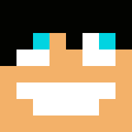 _MaSk0_