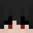 _MaTiaS_