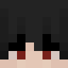 _MaTiaS_