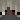 _Magiel