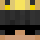 _MagnumEIS_