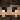 _Mason_