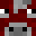 Image of _MaxiKing