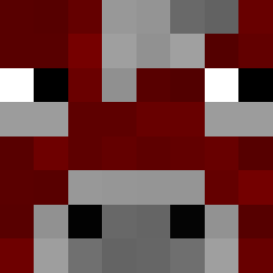 Imagen de _MaxiKing