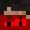 MoonSoD